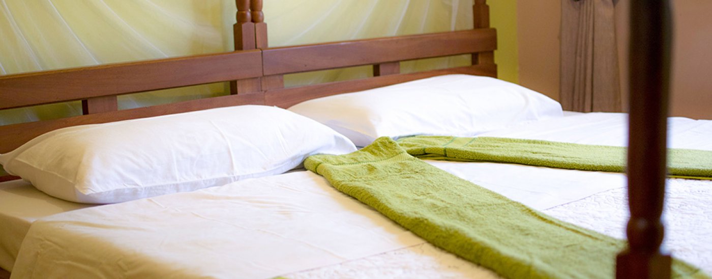 to Mission Apartments Mission Apartments